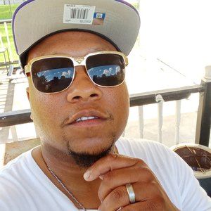 Meet your Posher, Ron